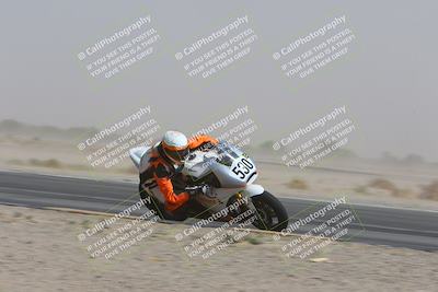media/Oct-18-2024-CVMA Practice Friday (Fri) [[5e0cf27f9e]]/3-Group 2/Session 4 (Turn 14 Inside)/